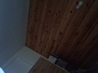 Erotisk videochat Succubus13