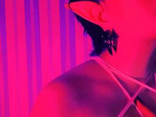 Erotisk videochat succubusn66