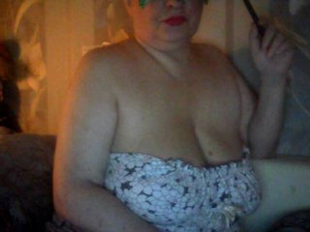 Broadcast Screenshots suchka1166