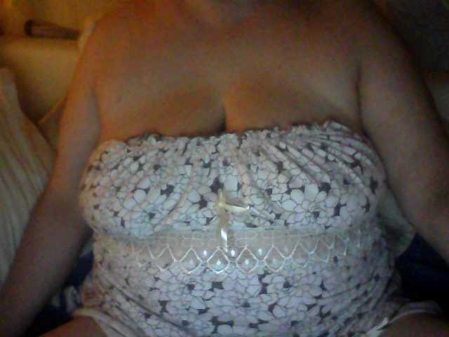 Broadcast Screenshots suchka1166