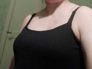 Erotisk videochat sucka99a