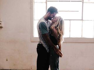 Erotisk videochat Suckable-hard