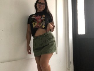 Erotisk videochat suckmommy