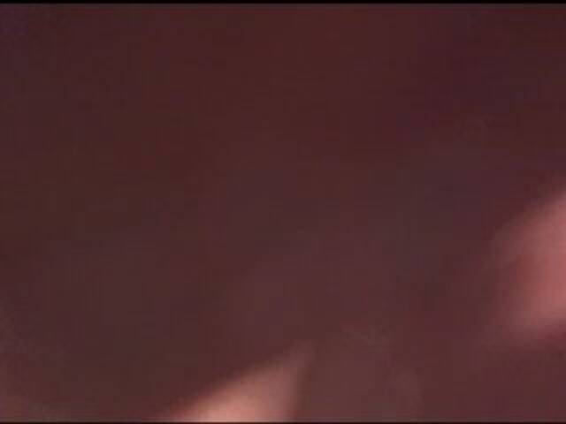 Broadcast Screenshots suckpetinies