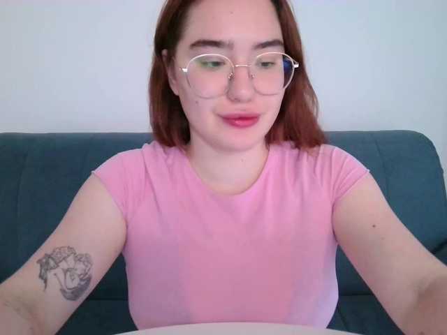 Broadcast Screenshots SueWalker