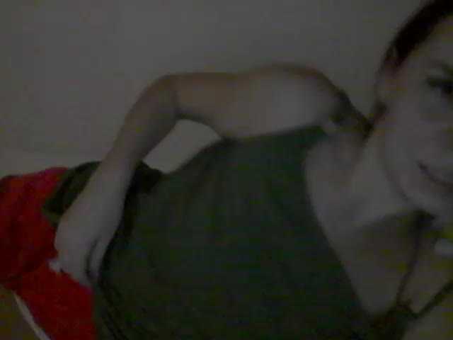 Broadcast Screenshots Suflemilkypie