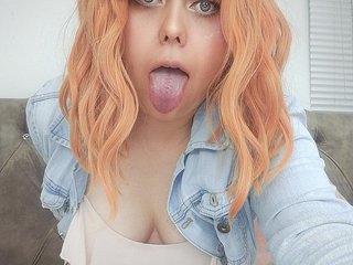 Erotisk videochat Sug4rchloe
