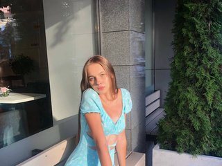 Erotisk videochat SugaaaaR