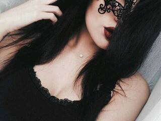 Erotisk videochat Sweet_Sugar