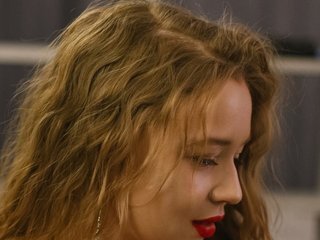 Erotisk videochat Sugar-Girl