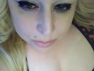 Erotisk videochat Sugar57