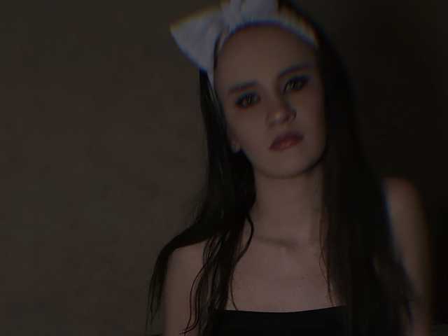 Foto af profilen sugarbabyemma