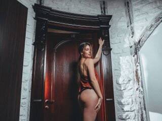 Erotisk videochat Sugarbb101