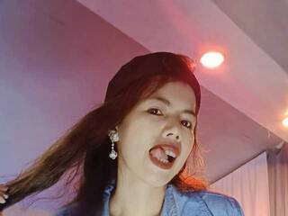 Erotisk videochat SugarBells