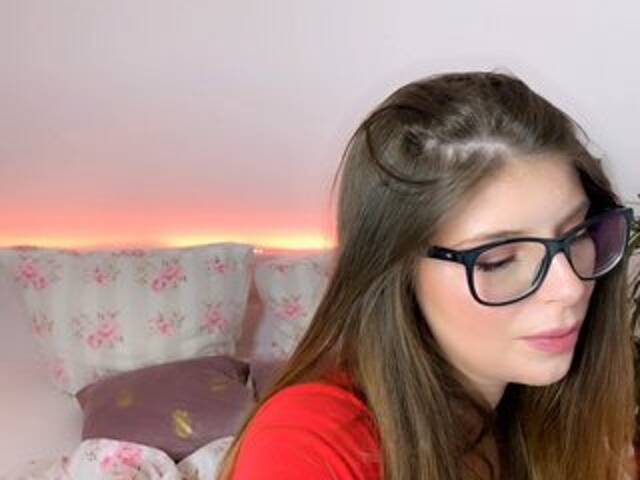 Broadcast Screenshots SugarCaat