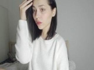 Foto af profilen sugarchloe