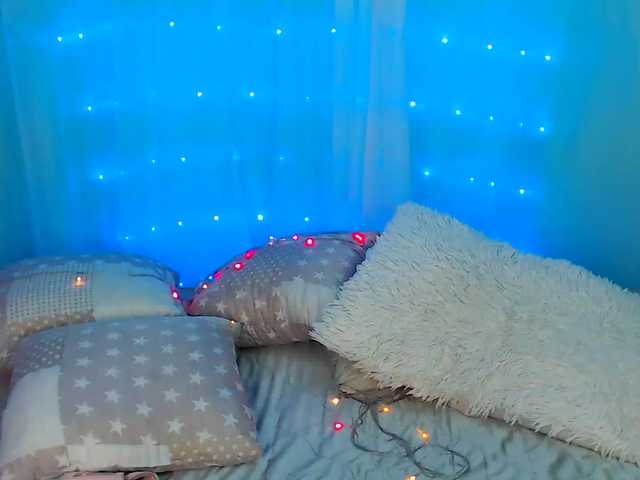 Broadcast Screenshots sugarchloe