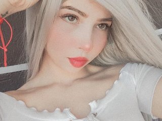 Erotisk videochat Sugarflavor