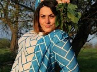 Foto af profilen sugargirl1