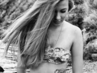 Foto af profilen sugargirl77
