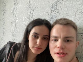 Erotisk videochat SugarGirl777