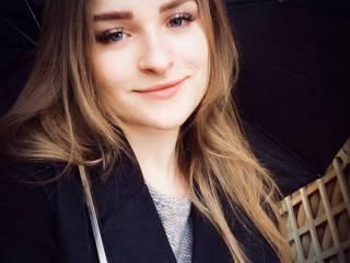 Foto af profilen sugargirl88