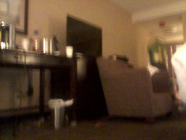 Broadcast Screenshots Sugarisme