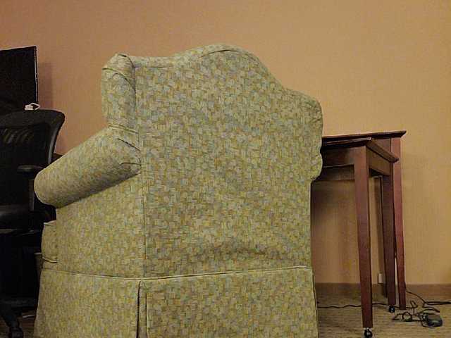 Broadcast Screenshots Sugarisme