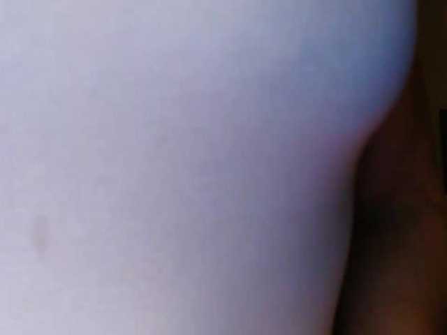 Broadcast Screenshots Sugarisme