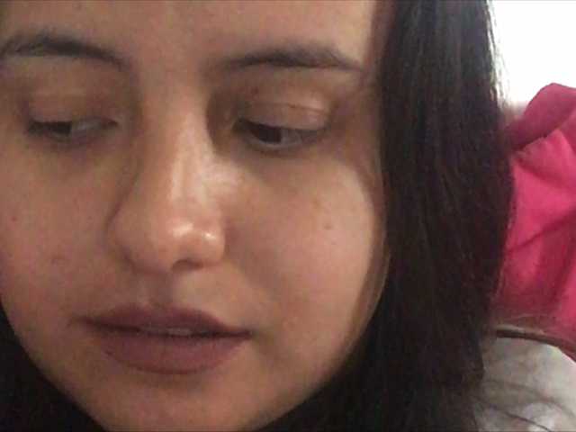 Broadcast Screenshots SugarJess