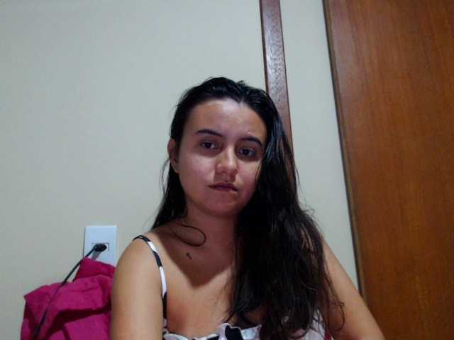 Broadcast Screenshots SugarJess