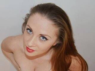 Erotisk videochat SugarKandy