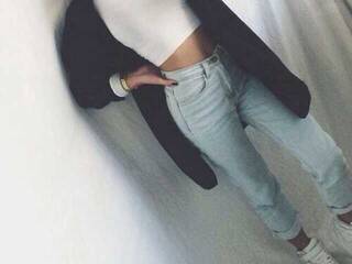 Erotisk videochat sugarmadison