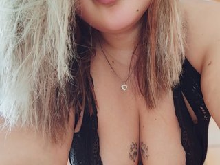 Erotisk videochat SugarMistress