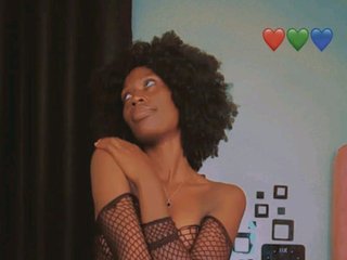 Erotisk videochat Sugarr
