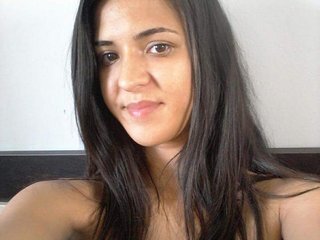 Erotisk videochat SugarRiver