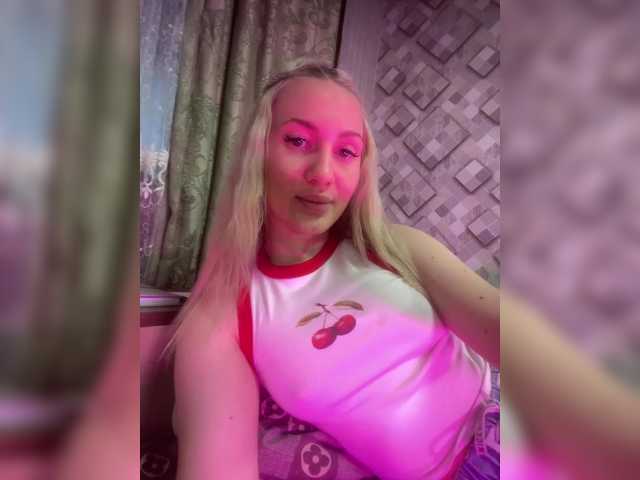 Broadcast Screenshots MimiMary