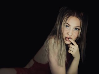 Erotisk videochat MimiMary
