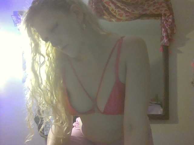 Broadcast Screenshots SugarRushhitme1motime
