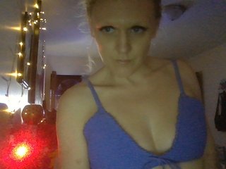Erotisk videochat SugarRushhitme1motime