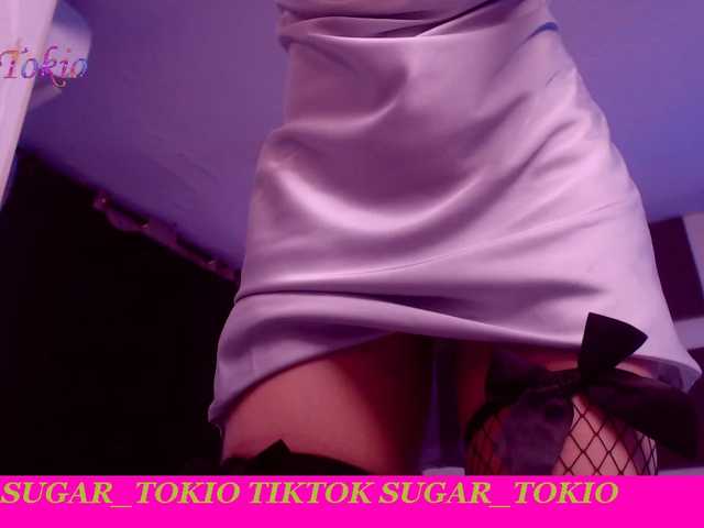 Fotos SugarTokio Hi Guys! SQUIRT AT GOAL at goal Play with me, make me cum and give me your milk #young #squirt #anal #cum #feets