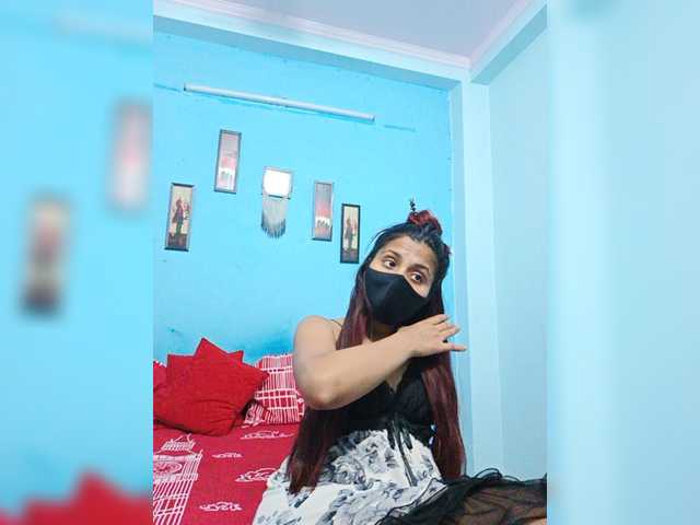 Broadcast Screenshots Sugarwine11