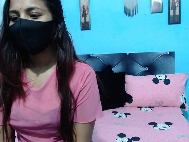 Broadcast Screenshots Sugarwine11