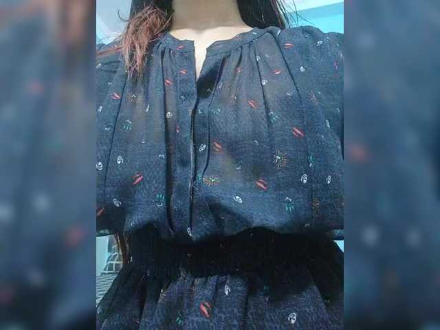 Broadcast Screenshots Sugarwine11