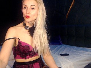 Erotisk videochat Sugary4YOU