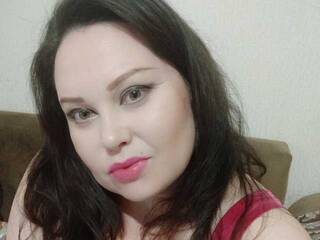 Erotisk videochat suka2019