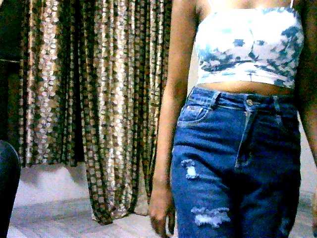 Broadcast Screenshots SUKHKAUR