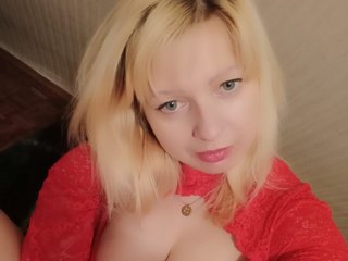 Erotisk videochat Sukie-Sukie