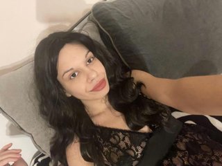 Erotisk videochat SukyBanks