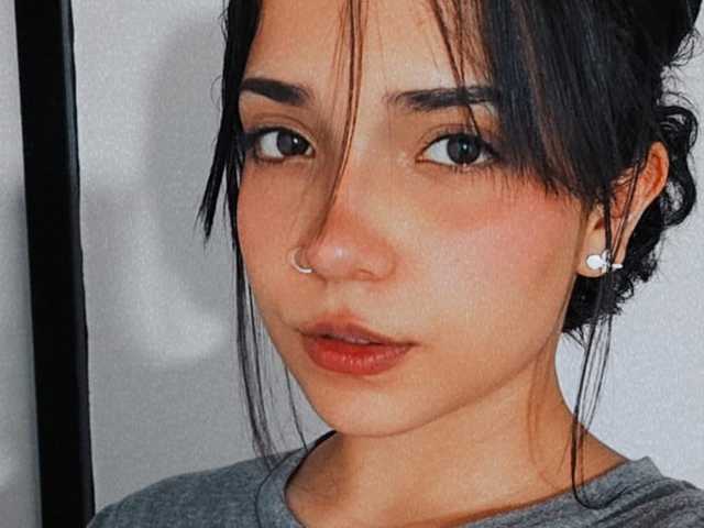 Foto af profilen Sulli-3